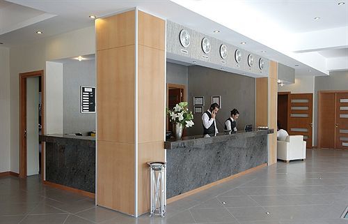 Dragos Resort Hotel Spa Restaurant Istanbul Eksteriør bilde